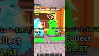 The last person to like gets my base#roblox #stealabrainrot #giveaway #robloxedit #fypシ#sub #roblox