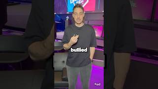 Race To Unreal Draft Was... Unexpected @fortnite #epicpartner