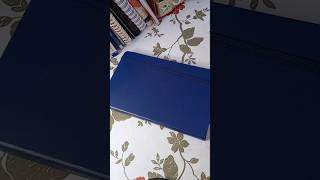 journal book #video #dayinthelife #journal #journaltime #bulletjournal #journey #study #shorts