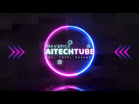 AITechTube  Live Stream