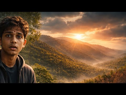 अरावली पड़ गया खतरे में 😰 || अरावली बचाओ! 😭|| राजस्थान का क्या होगा❌#aravali #savearavali 