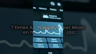Hidden Android Trick that makes your phone super fast! #AndroidTrick#LifeHack#Gyan2FunTak