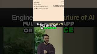 Vibe Coding vs. Prompt Engineering: Which is Better? #shorts