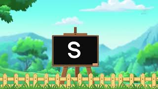 Alphabet Writing for Kids - Writing ABC for Preschool 2022