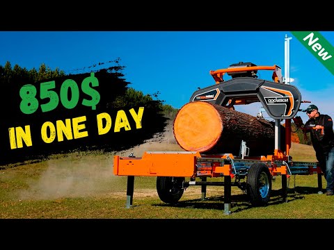 120 Best Business Machines! Business ideas 2025 (№36)