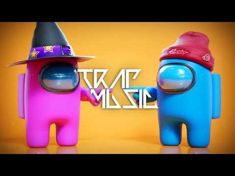 AMONG US Theme Song (Moondai Remix)