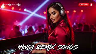 Indian EDM for Gaming Sessions | Fast Tempo & Focus Boost