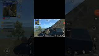 Chicken dinner  Lite pubg Baloch TV