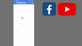 🔥 New! How to Unlock Facebook Account (New Way) 2023 | Hack Facebook