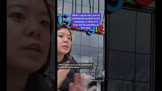 How to ask for a raise at work! #raise #job #work #corporate #career