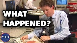 The Phone Hacking Scandal Explained