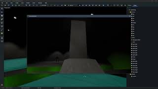 Responsive Pathfinding in Leadwerks 5