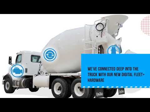 Digital Fleet: 2020 Year in Review