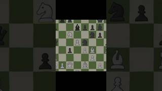 brilliant moves 🔥 rook sacrifice #chess #chessedit #chessanalysis  #chessendgame #chessboard