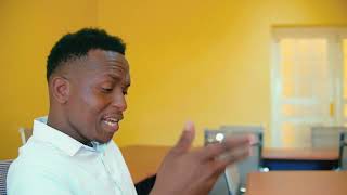 Johgan Sterio Mw Nothing (Official Video) Dir RopCzo 