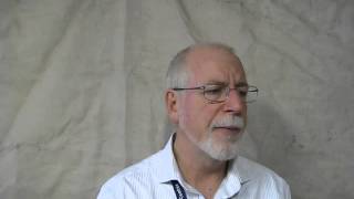 PRISEM Mike Hamilton Tech Transition Q6