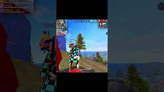 Kya Speed Tha Yeh ☠🗿 #shortsfeed #gtk111 #tondegamer #gamtng