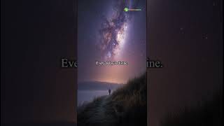 You’re Not Behind in Life ⏳ | Trust Divine Timing #spiritualshorts #divinetiming #youarenotbehind