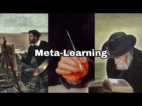 3 Habits That'll Make You Learn Anything Deeper