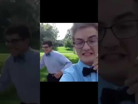 These memes exist 5