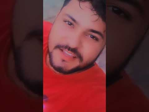 najra da farak hai bas