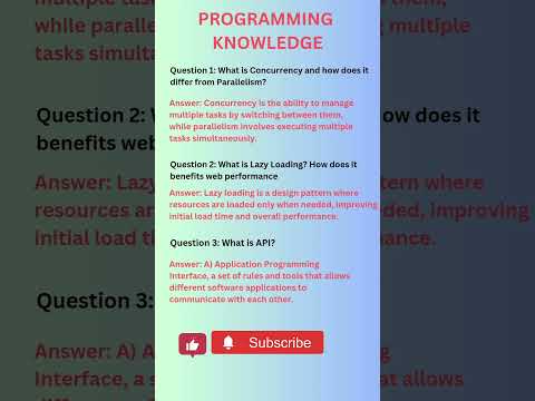 web development knowledge.#coding#programming#webdevelopment#shorts#youtubeshorts