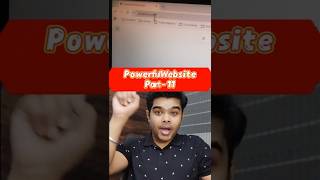 Design System Diagrams Like Google Engineers (FREE Tool) 🤯 | Excalidraw