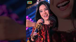 Ha Bewafa Tote Mayar Aa - Sumaira Ali - Album 09 | #SindhiMusic #FolkMusic #SindhiCulture