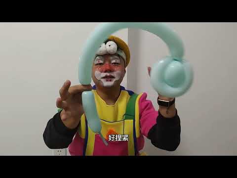 Marvels in the Air: Unleashing the Magic of Balloon Artistry