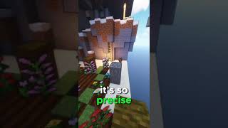 Do not try img2html. It could be addicted! 😂😂 #img2html #webmagic #html #code #vscode