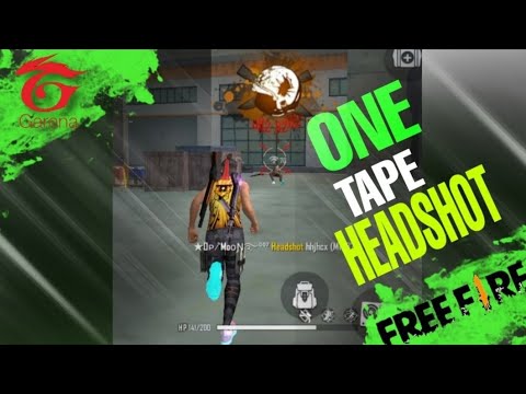 #Headahots#Highlights