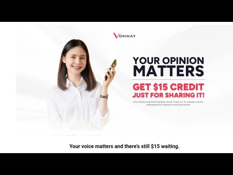 Update Tambahan Bonus Tanpa Deposit Broker Forex