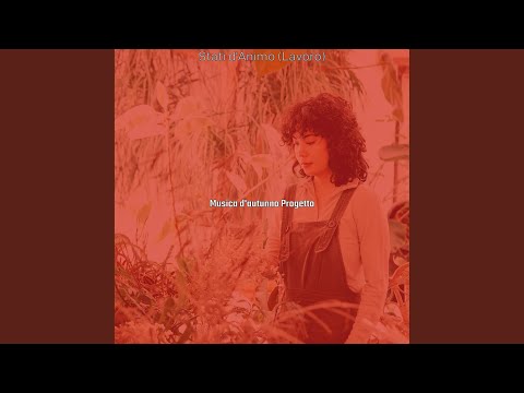 Cambio Stagionale, Sussurrio