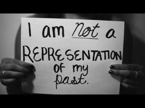 I Am Movement // Campaign Video