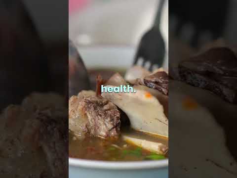 Boost Your Brainpower with Superfoods! #diet #energy #animalnutrition #animalbased #nutritionhacks