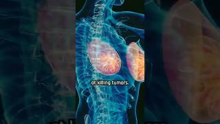 Honeybee venom kills cancer cells