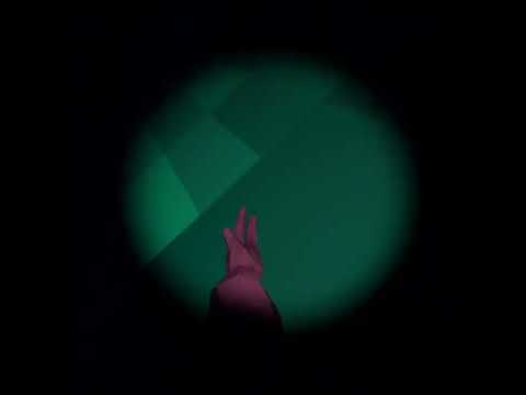 @CloudsGorillaHorrorYT  old version of your game
