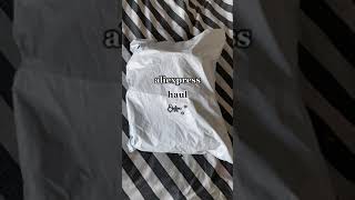 🤩AliExpress haul /aliexpress gadgets /aliexpress finds /aliexpress dropshipping /gadgets /TikTok