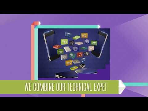 Mobile App Development Company