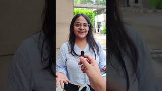 How much a security analyst earn?#ytshorts#youtube