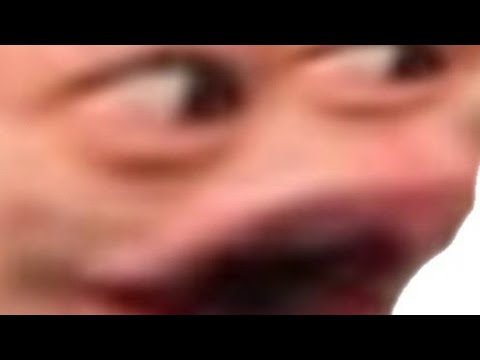 Shitpostatus