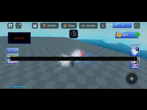 BEST BLADE BALL SCRIPT+LINKVERTISE FIX ERROR