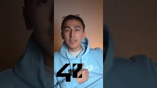 42 Coding School in Berlin || How I got accepted and My Experience