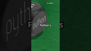 "The Ultimate Guide to Web Languages – Start Coding Today!"#webdevelopment  #HTML #CSS #JavaScript