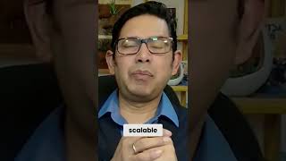 Cloud Scalability: WordPress vs. AWS, Azure, Google