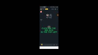 Earn free crypto from binance 