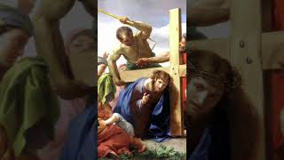 Holiday Season | Turn Your TV To Art | Vintage Art Collection For Your TV | 3Hrs of 4K HD Paintings