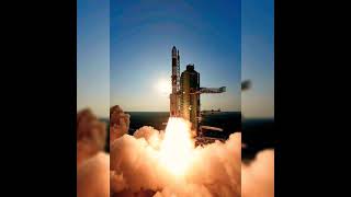 ISRO dream  #isro #isro aspirants #iist #india #chandyran #isroscientists