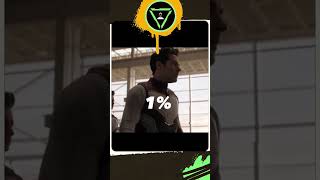 Future of Gaming in India: New Career Opportunities Await You! 🚀 Must-Watch Video! #shorts