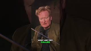 Ultimate Hot Dog Roasting Tips You Must Try!